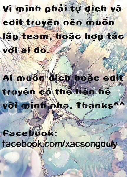 Gundog - Chapter 1 - Trang 41