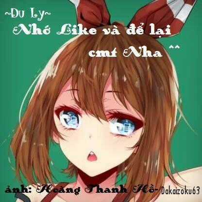 Gundog - Chapter 1 - Trang 42