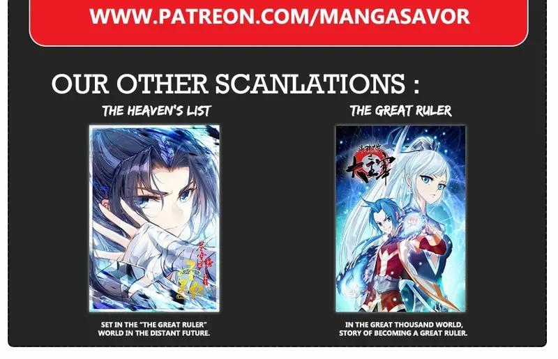 Gunfire - Chương 31 - Trang 4