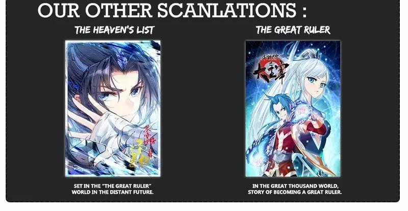 Gunfire - Chương 34 - Trang 4