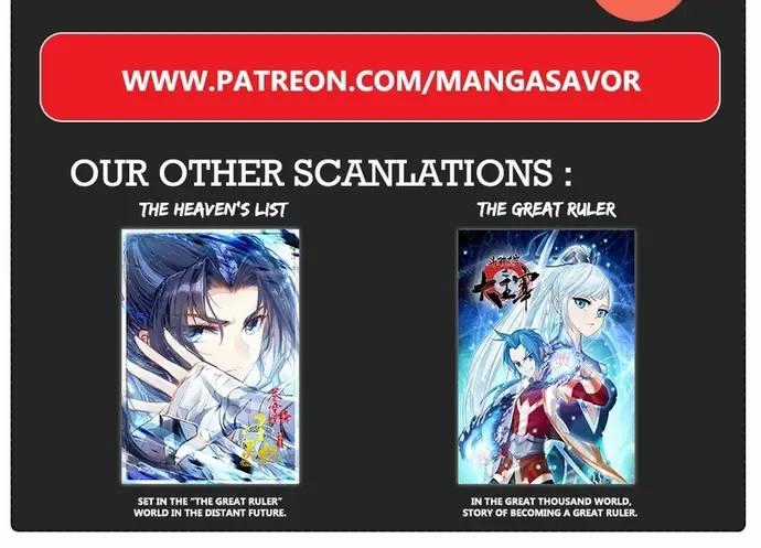 Gunfire - Chương 36 - Trang 3