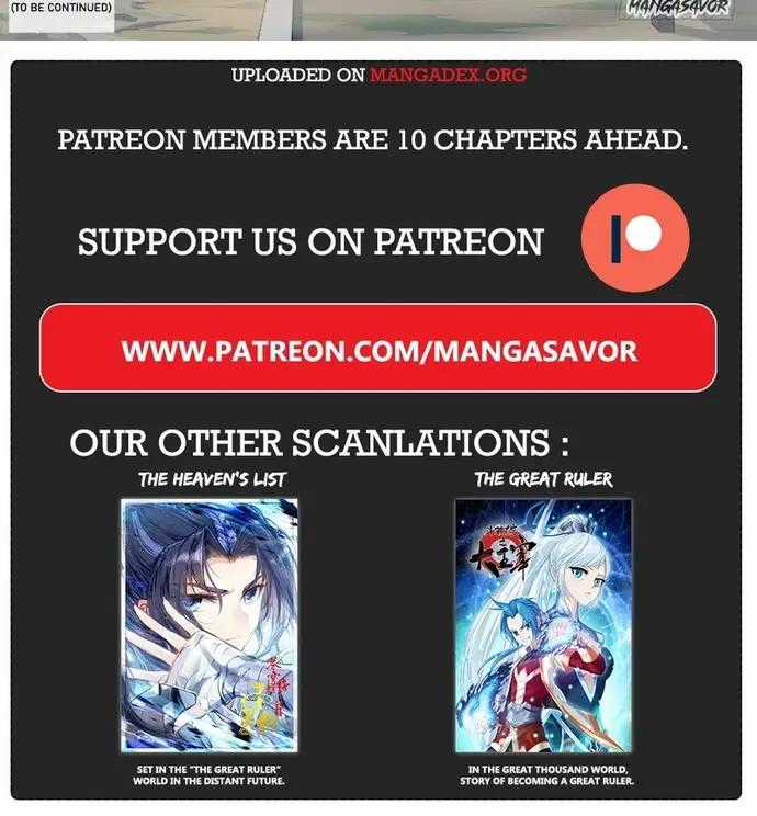 Gunfire - Chương 37 - Trang 3