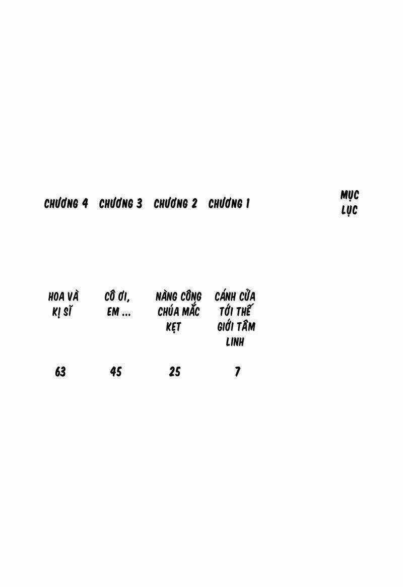 Gunjou Gakusha - Chapter 1 - Trang 6