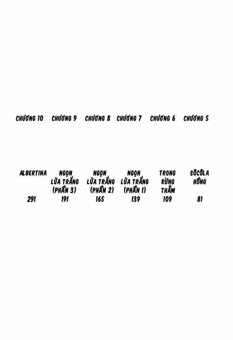 Gunjou Gakusha - Chapter 1 - Trang 7