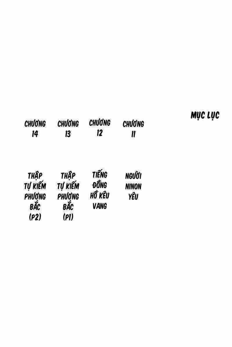 Gunjou Gakusha - Chapter 11 - Trang 5