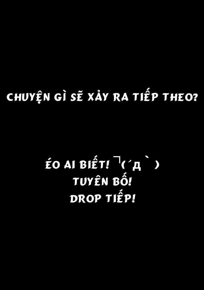 Gunjou Senki - Chapter 22 - Trang 18