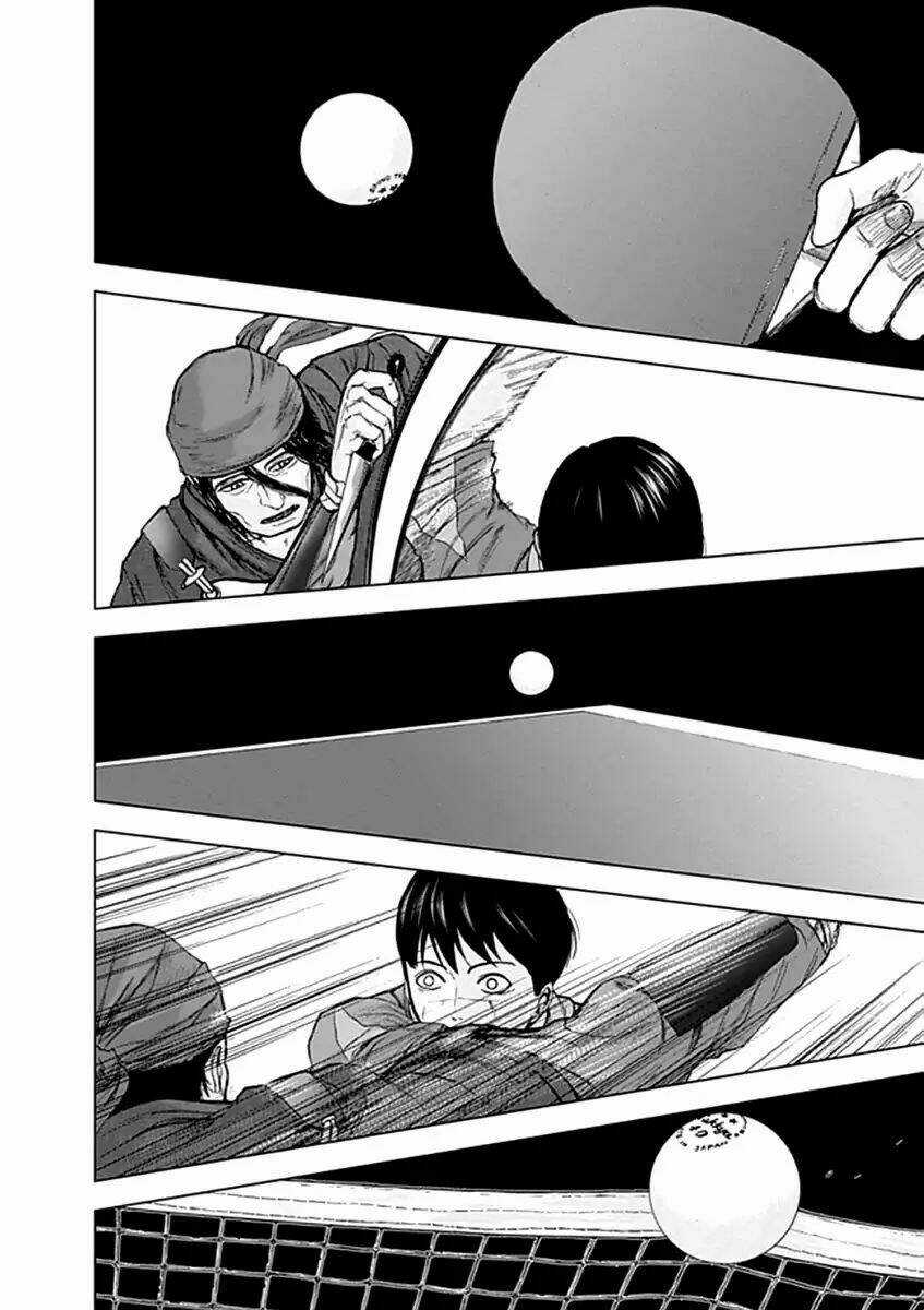 Gunjou Senki - Chapter 25 - Trang 13