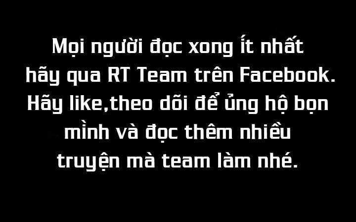 Gunjou Senki - Chapter 29 - Trang 23