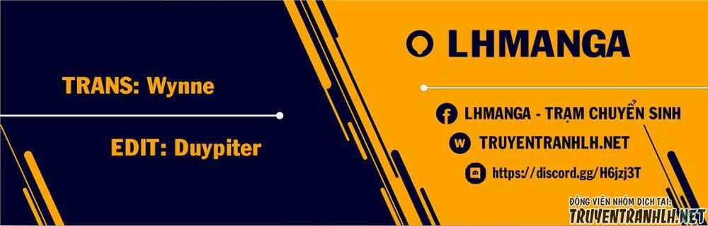 Gunjou Senki - Chapter 30 - Trang 2