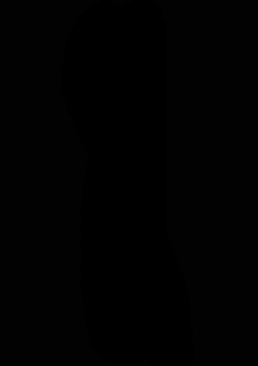 Gunjou Senki - Chapter 7 - Trang 18