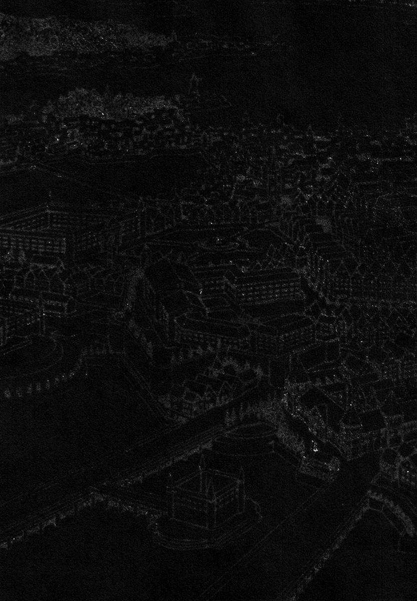 Gunka No Baltzar - Chapter 18 - Trang 37