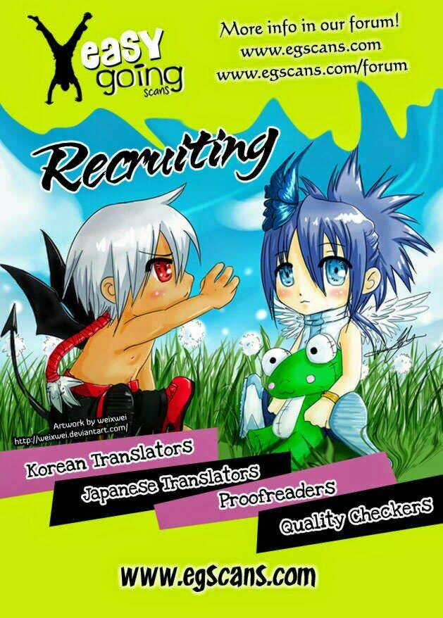 Gunka No Baltzar - Chapter 2 - Trang 37