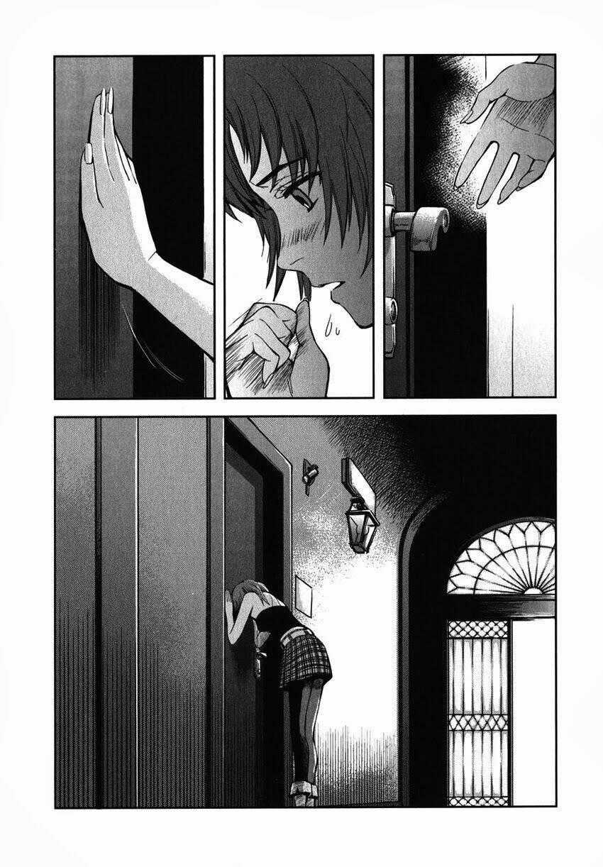 Gunslinger Girl - Chapter 39 - Trang 17