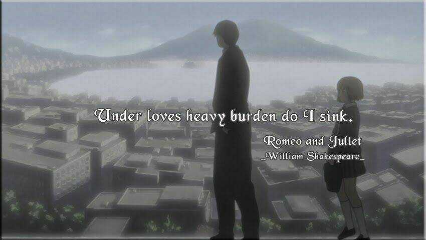 Gunslinger Girl - Chapter 82 - Trang 28