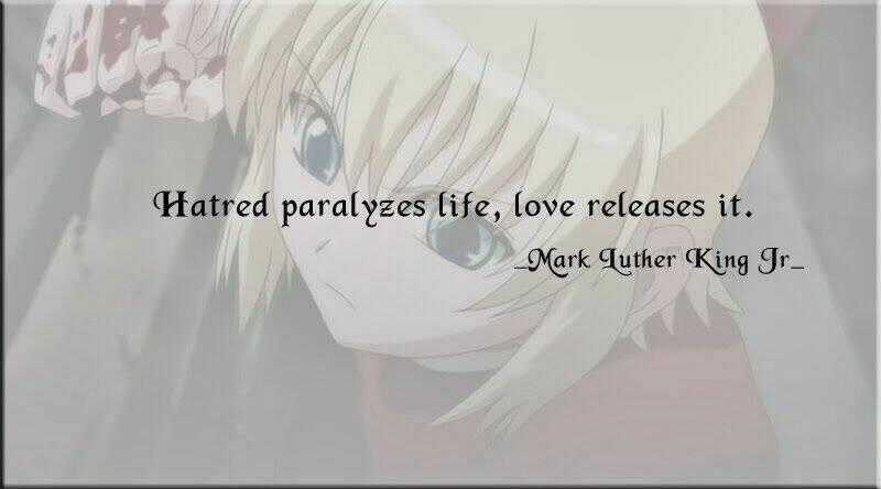 Gunslinger Girl - Chapter 87 - Trang 20