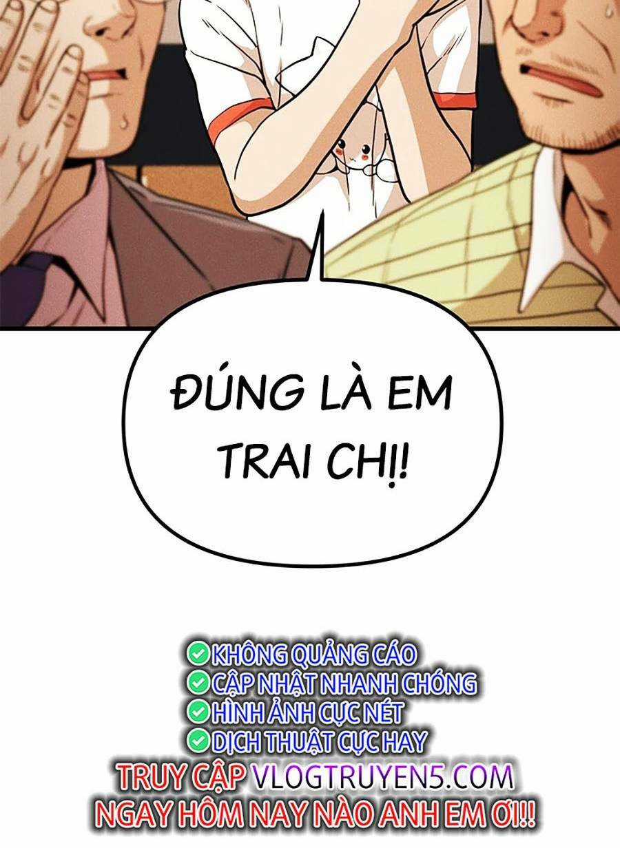 Gương Mặt Tâm Thần - Chapter 1 - Trang 11