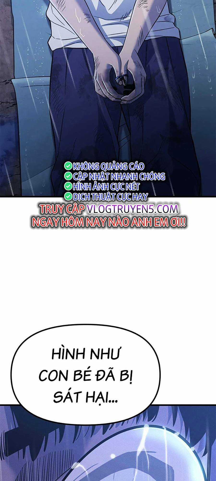 Gương Mặt Tâm Thần - Chapter 1 - Trang 103