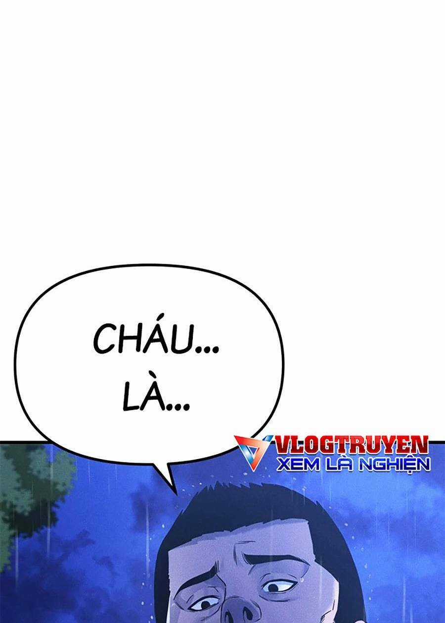 Gương Mặt Tâm Thần - Chapter 1 - Trang 113