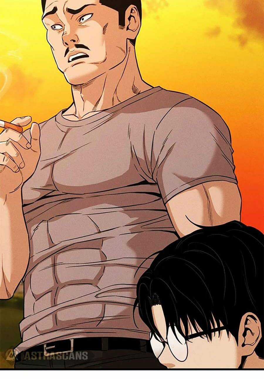 Gương Mặt Tâm Thần - Chapter 1 - Trang 150