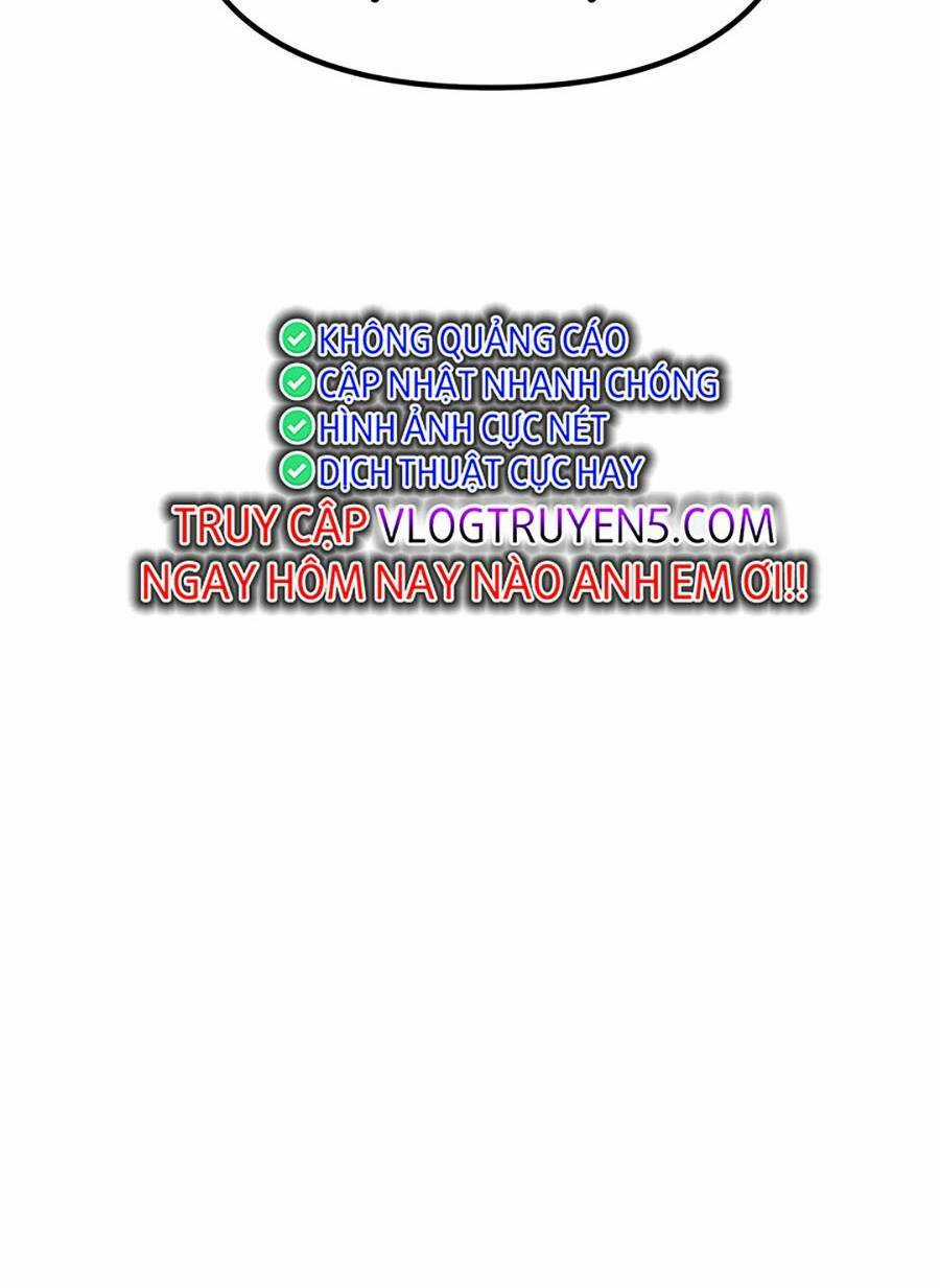 Gương Mặt Tâm Thần - Chapter 1 - Trang 18