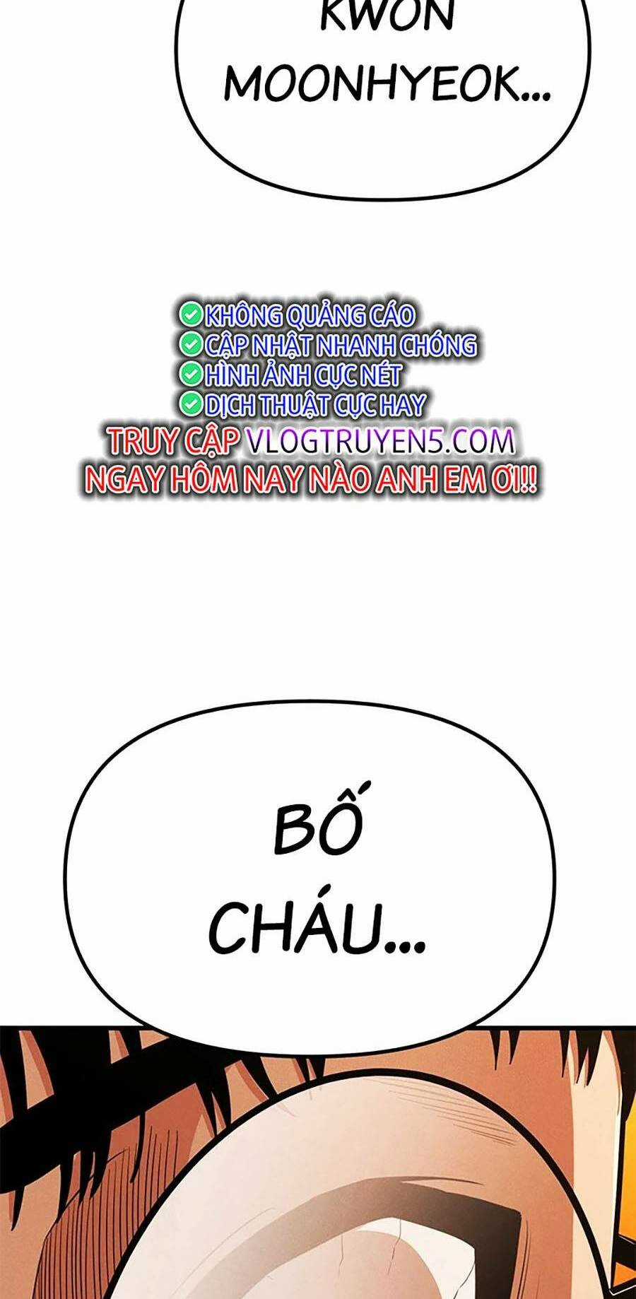 Gương Mặt Tâm Thần - Chapter 1 - Trang 171