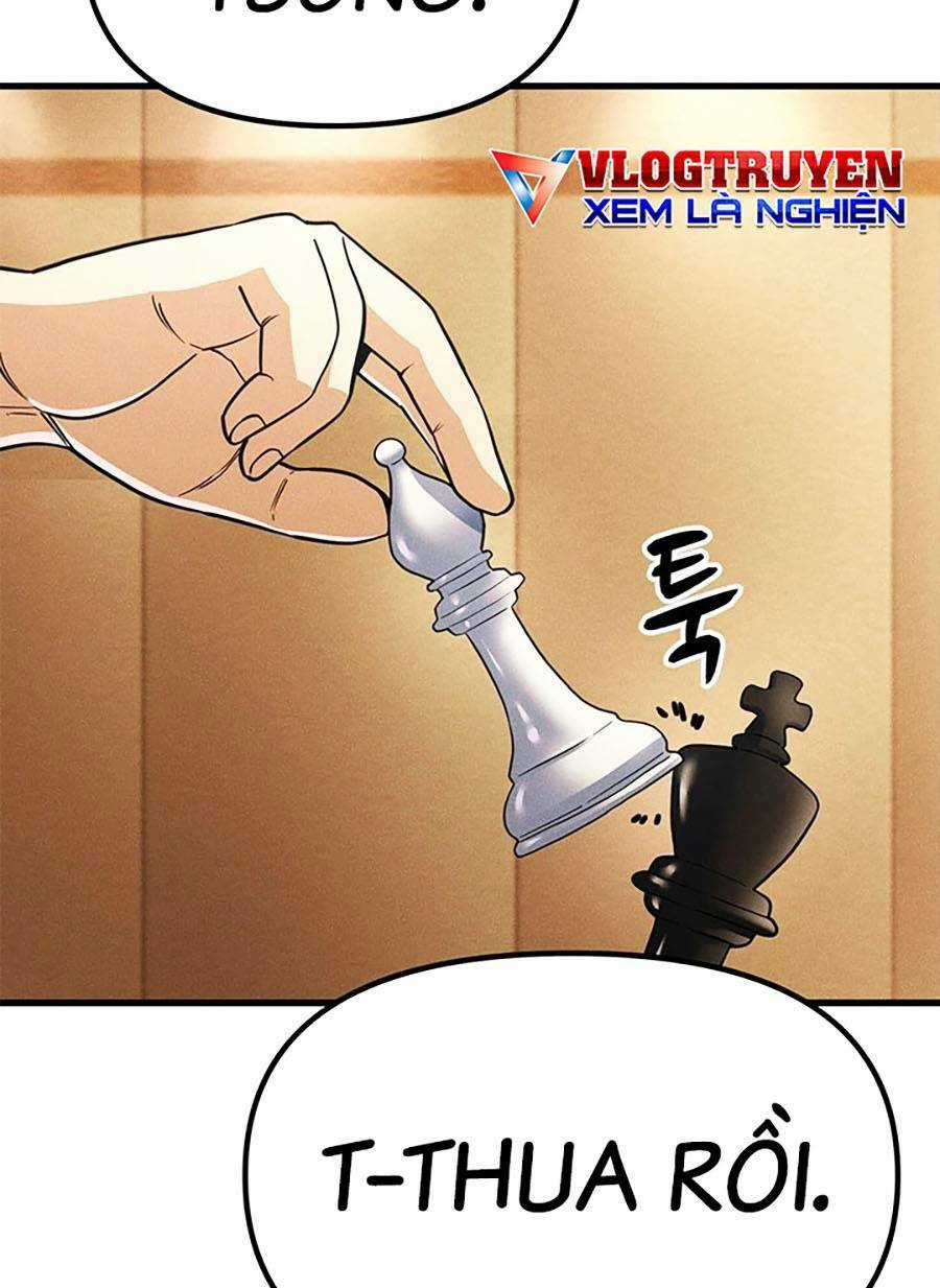 Gương Mặt Tâm Thần - Chapter 1 - Trang 3