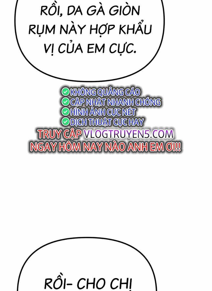 Gương Mặt Tâm Thần - Chapter 1 - Trang 23