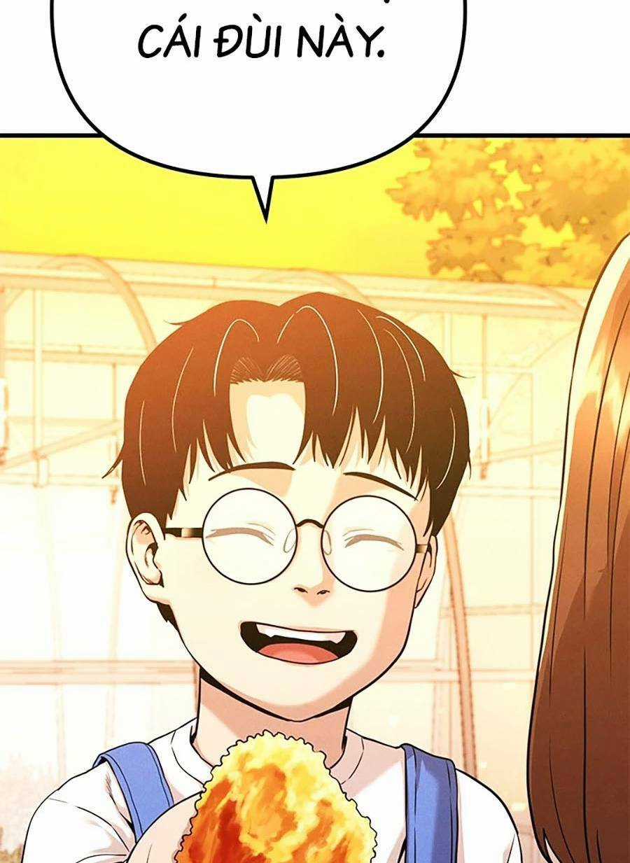 Gương Mặt Tâm Thần - Chapter 1 - Trang 24