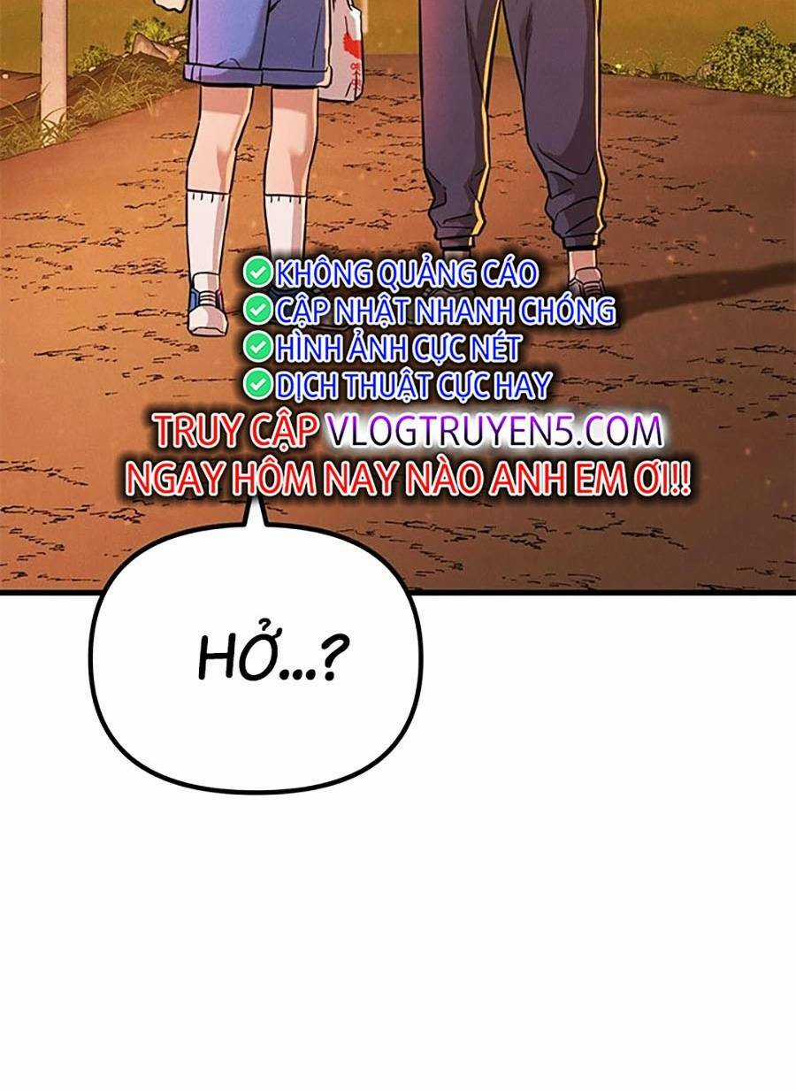 Gương Mặt Tâm Thần - Chapter 1 - Trang 30