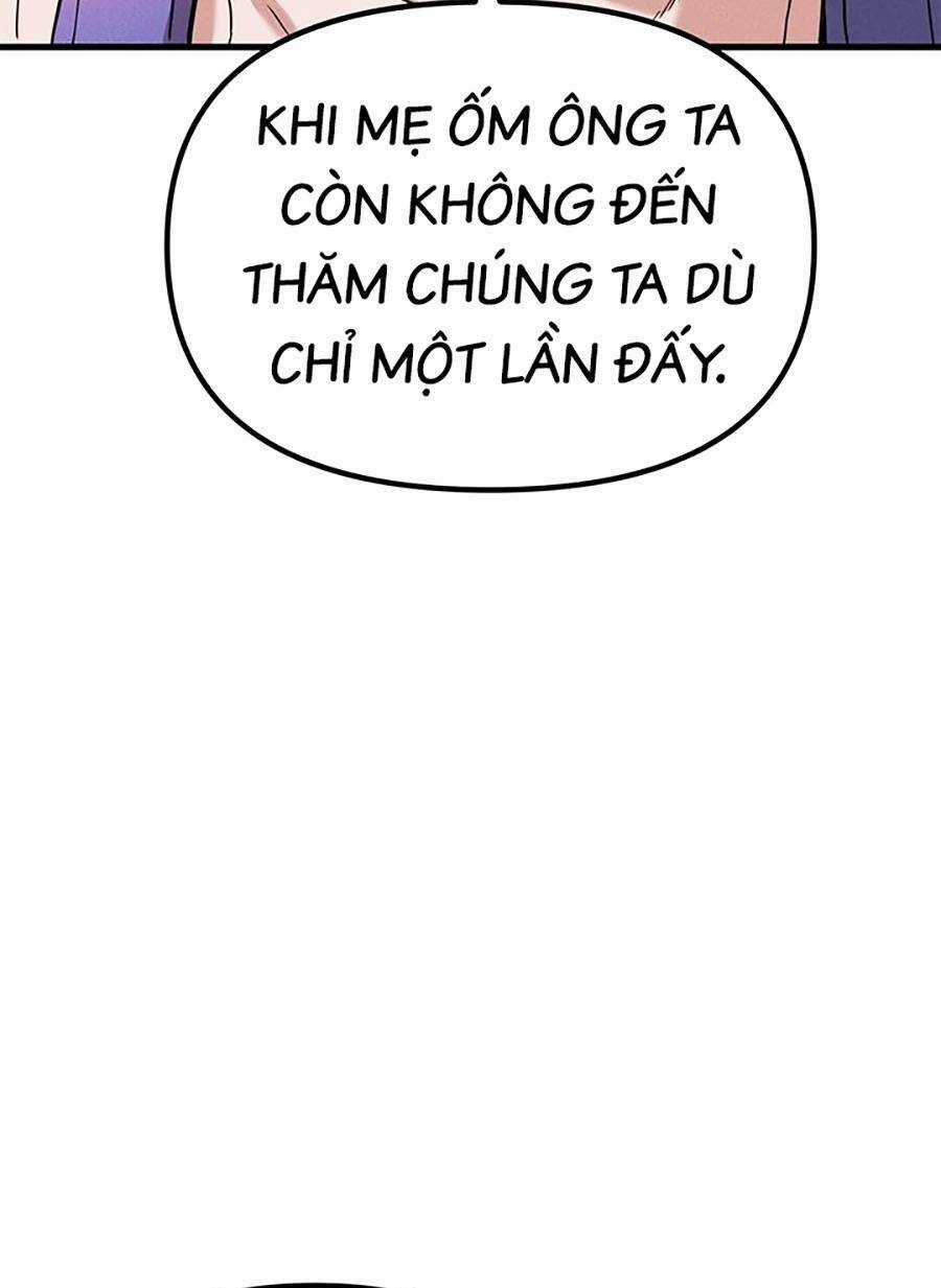 Gương Mặt Tâm Thần - Chapter 1 - Trang 32