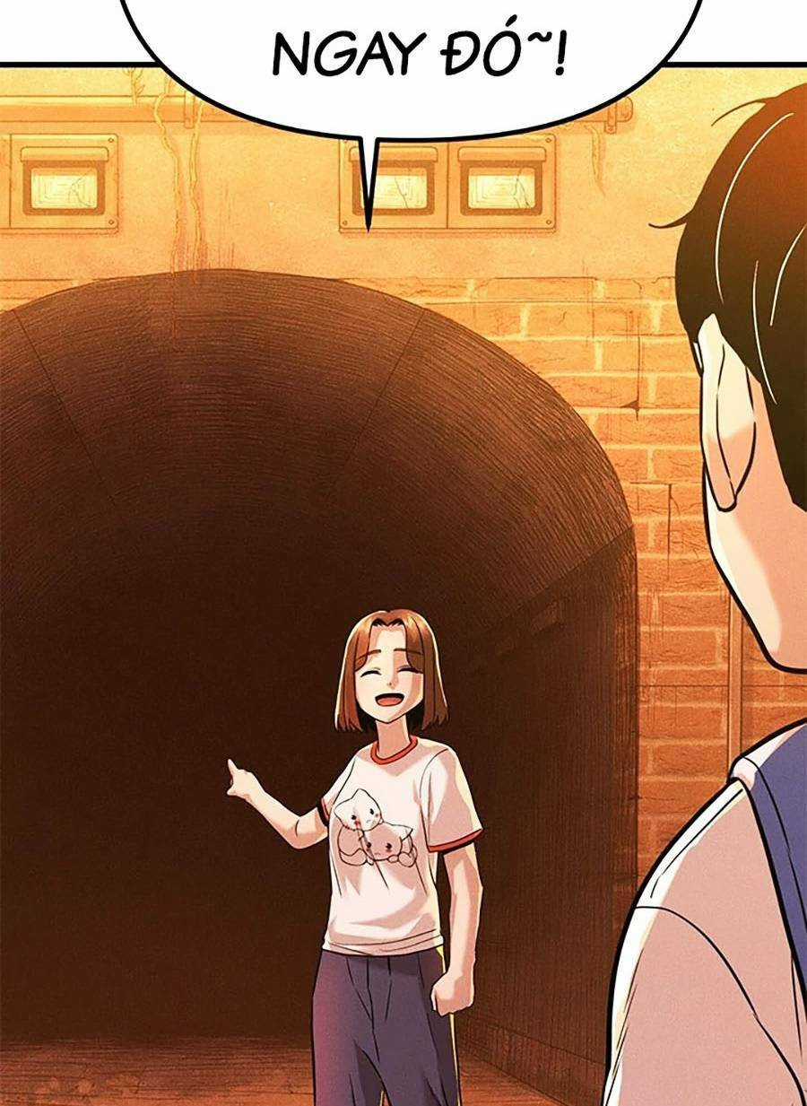 Gương Mặt Tâm Thần - Chapter 1 - Trang 44