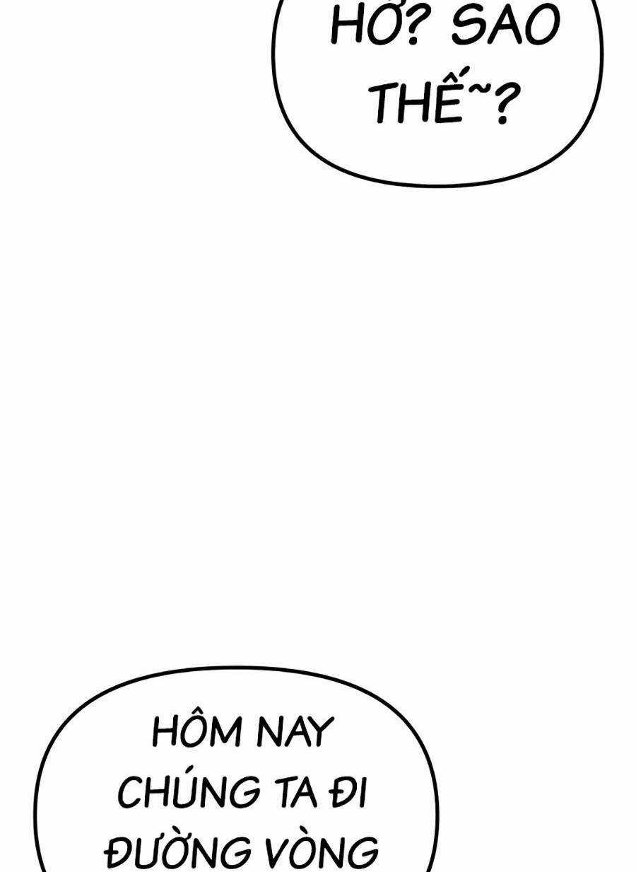 Gương Mặt Tâm Thần - Chapter 1 - Trang 47