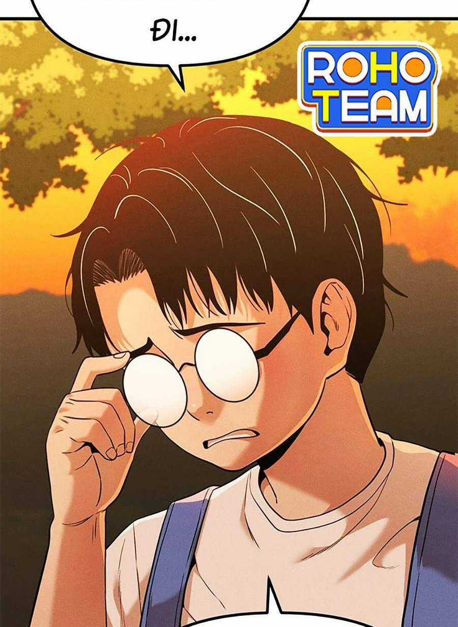 Gương Mặt Tâm Thần - Chapter 1 - Trang 48