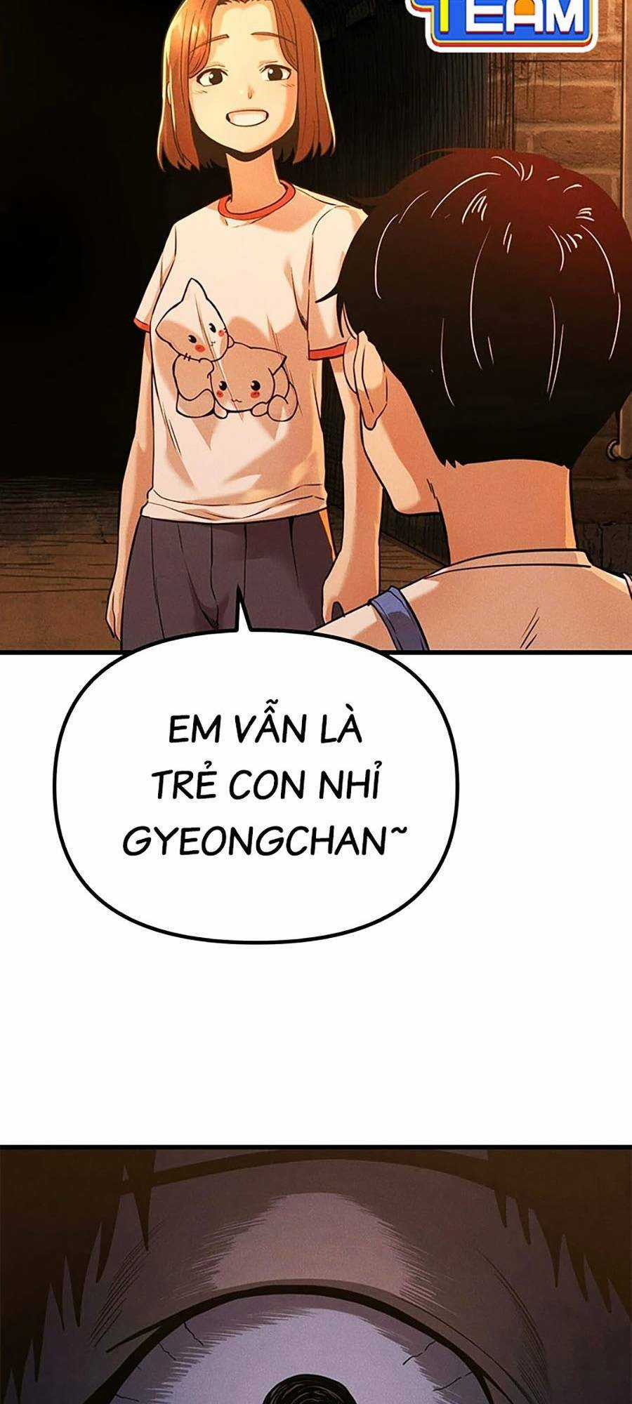 Gương Mặt Tâm Thần - Chapter 1 - Trang 52