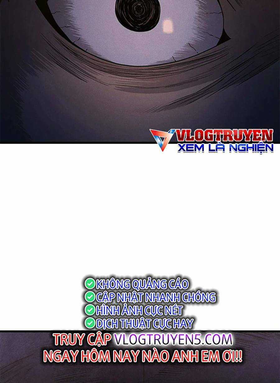 Gương Mặt Tâm Thần - Chapter 1 - Trang 53