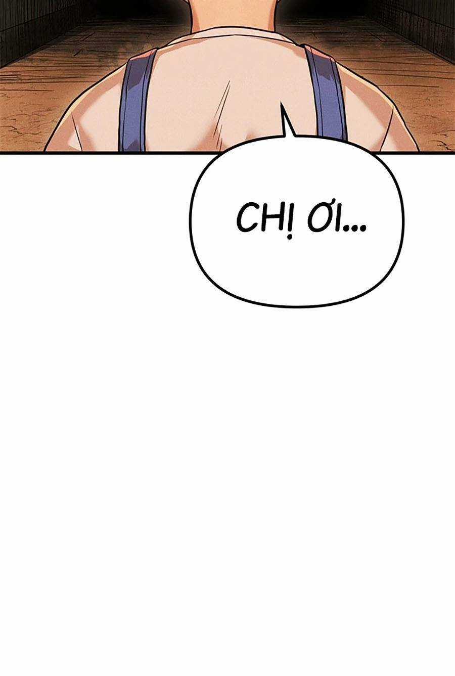 Gương Mặt Tâm Thần - Chapter 1 - Trang 62