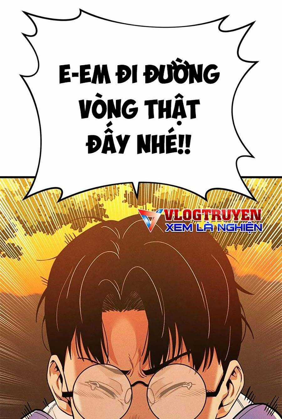 Gương Mặt Tâm Thần - Chapter 1 - Trang 63