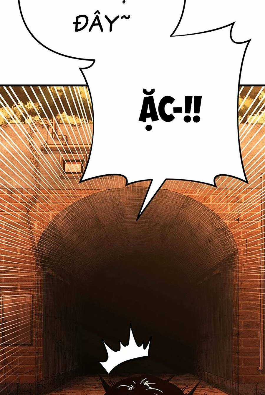 Gương Mặt Tâm Thần - Chapter 1 - Trang 65