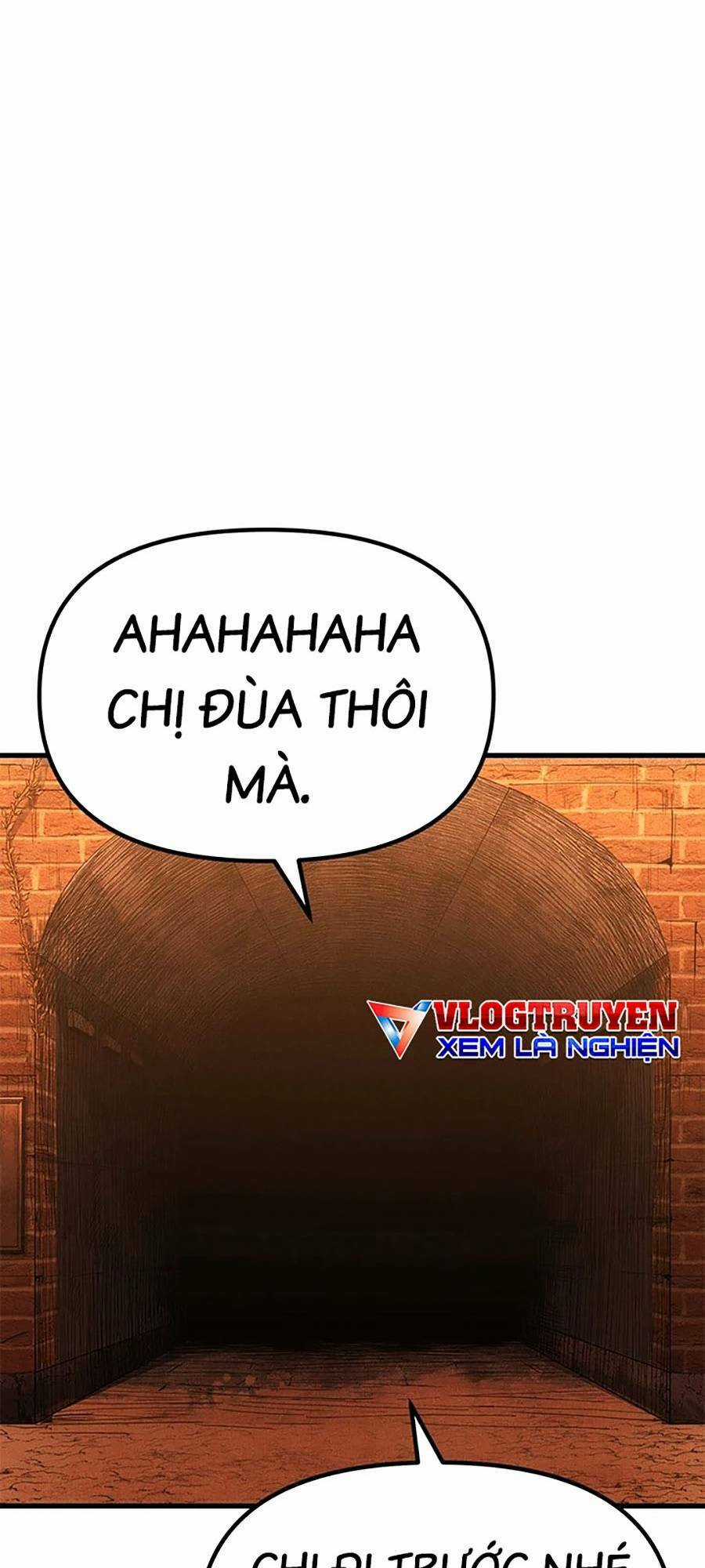 Gương Mặt Tâm Thần - Chapter 1 - Trang 70