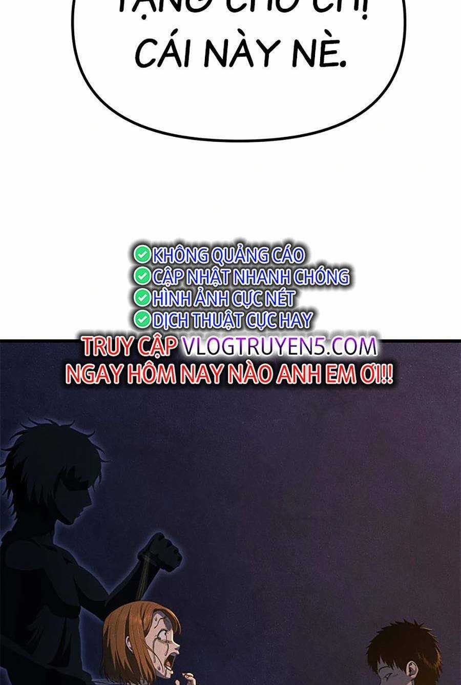 Gương Mặt Tâm Thần - Chapter 1 - Trang 83