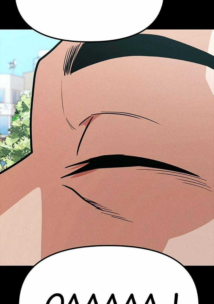 Gương Mặt Tâm Thần - Chapter 10 - Trang 114