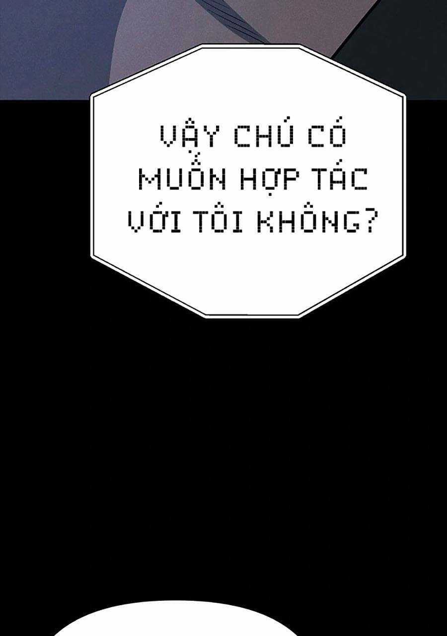 Gương Mặt Tâm Thần - Chapter 10 - Trang 117