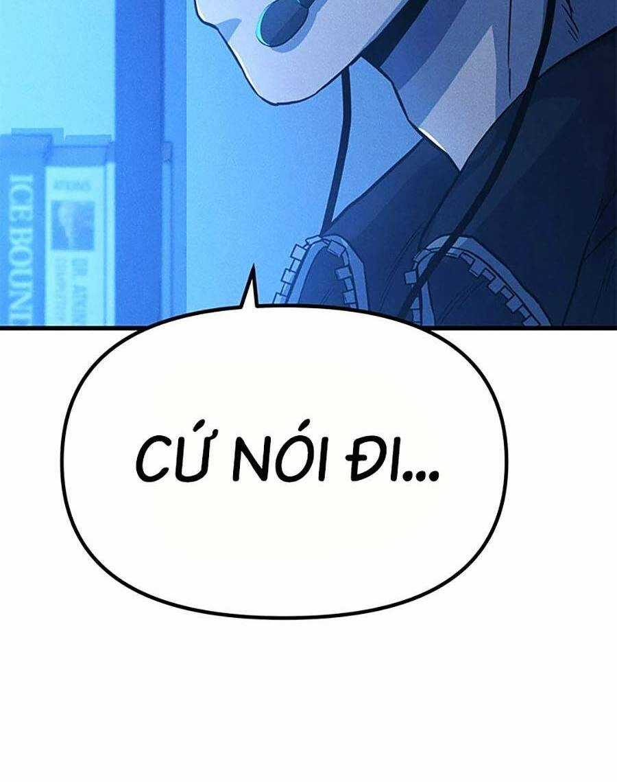 Gương Mặt Tâm Thần - Chapter 10 - Trang 150