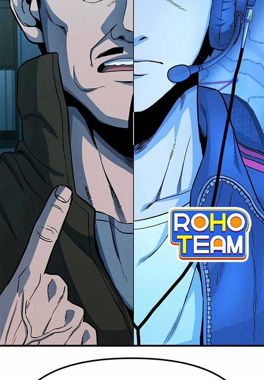 Gương Mặt Tâm Thần - Chapter 10 - Trang 3