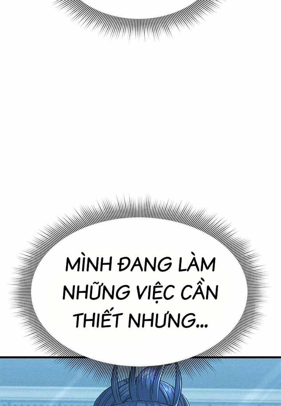 Gương Mặt Tâm Thần - Chapter 10 - Trang 37