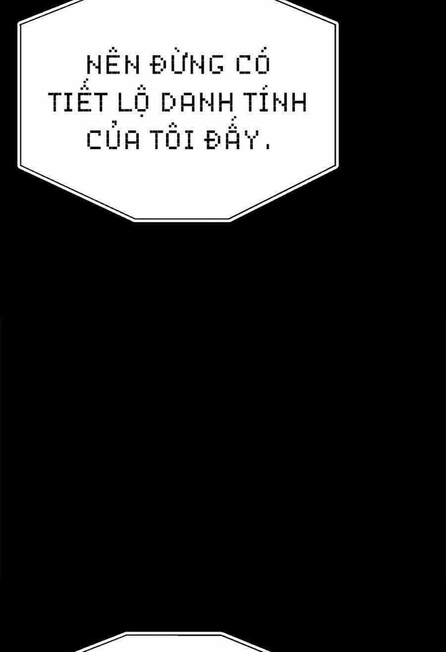 Gương Mặt Tâm Thần - Chapter 10 - Trang 69