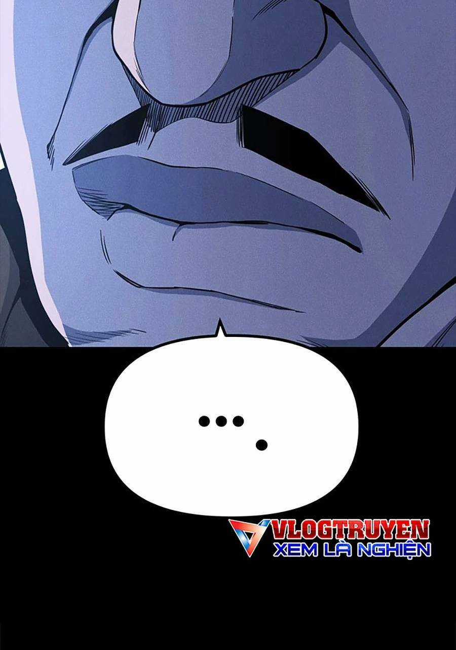 Gương Mặt Tâm Thần - Chapter 10 - Trang 94