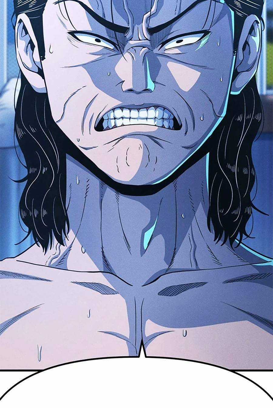 Gương Mặt Tâm Thần - Chapter 11 - Trang 25