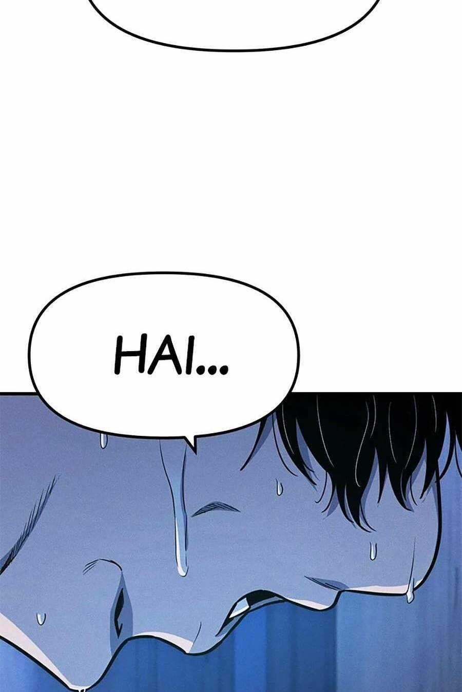 Gương Mặt Tâm Thần - Chapter 11 - Trang 4