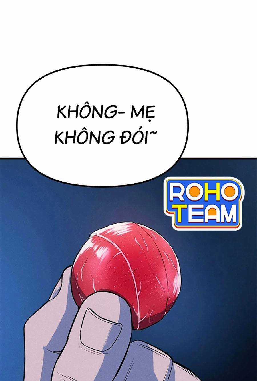 Gương Mặt Tâm Thần - Chapter 11 - Trang 31